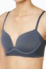 Calvin Klein - Áo ngực CK nữ Premium CK Push Up Plunge Bra