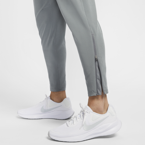 Nike - Quần dài thể thao Nam Dri-fit Stride Woven Pant