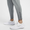 Nike - Quần dài thể thao Nam Dri-fit Stride Woven Pant