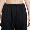 Nike - Quần dài thời trang Nữ Women's Nike Dance Cargo Pants