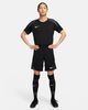 Nike - Quần ngắn đá banh Nam Strike Men's Dri-FIT Soccer Shorts