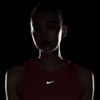 Nike - Áo ba lỗ tập gym Nữ Women's Nike Dri-Fit One Classic Tank