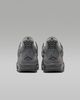Nike - Giày thời trang thể thao Bé Trai Air Jordan 4 Retro SE 'Wet Cement' Older Kids' Shoes