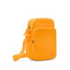 Nike - Túi bao tử Nam Nữ Heritage Crossbody Bag
