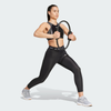 adidas - Áo ngực thể thao Nữ Techfit Medsuppor Training Bra