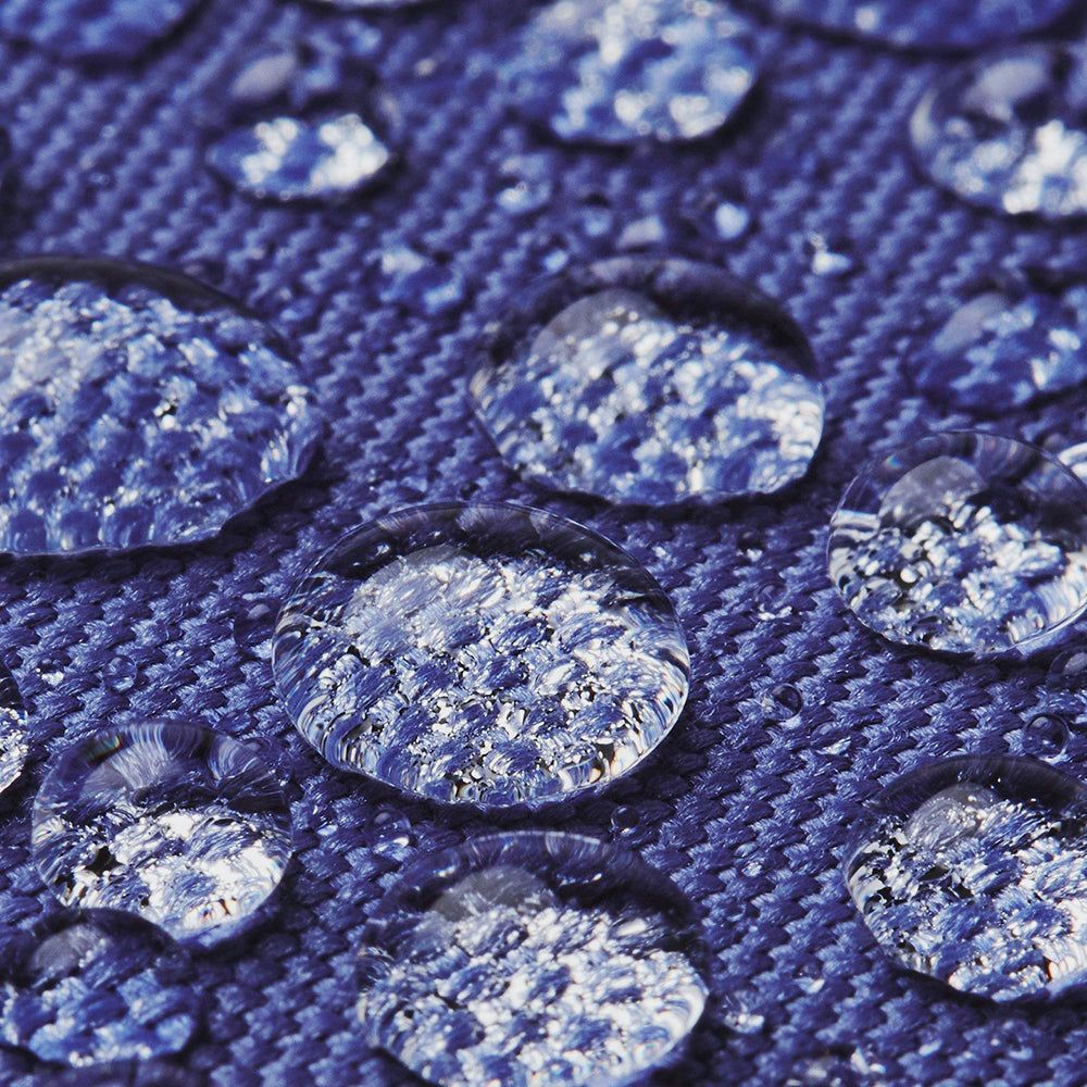 Under Armour - Túi bao tử nam nữ Loudon Lite Crossbody Training Waistbag