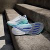 adidas - Giày chạy bộ Nam Supernova Rise Neutral Running Shoes