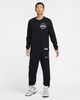 Nike - Áo tay dài thể thao Nam LeBron Men's Max90 Long-Sleeve Basketball T-Shirt