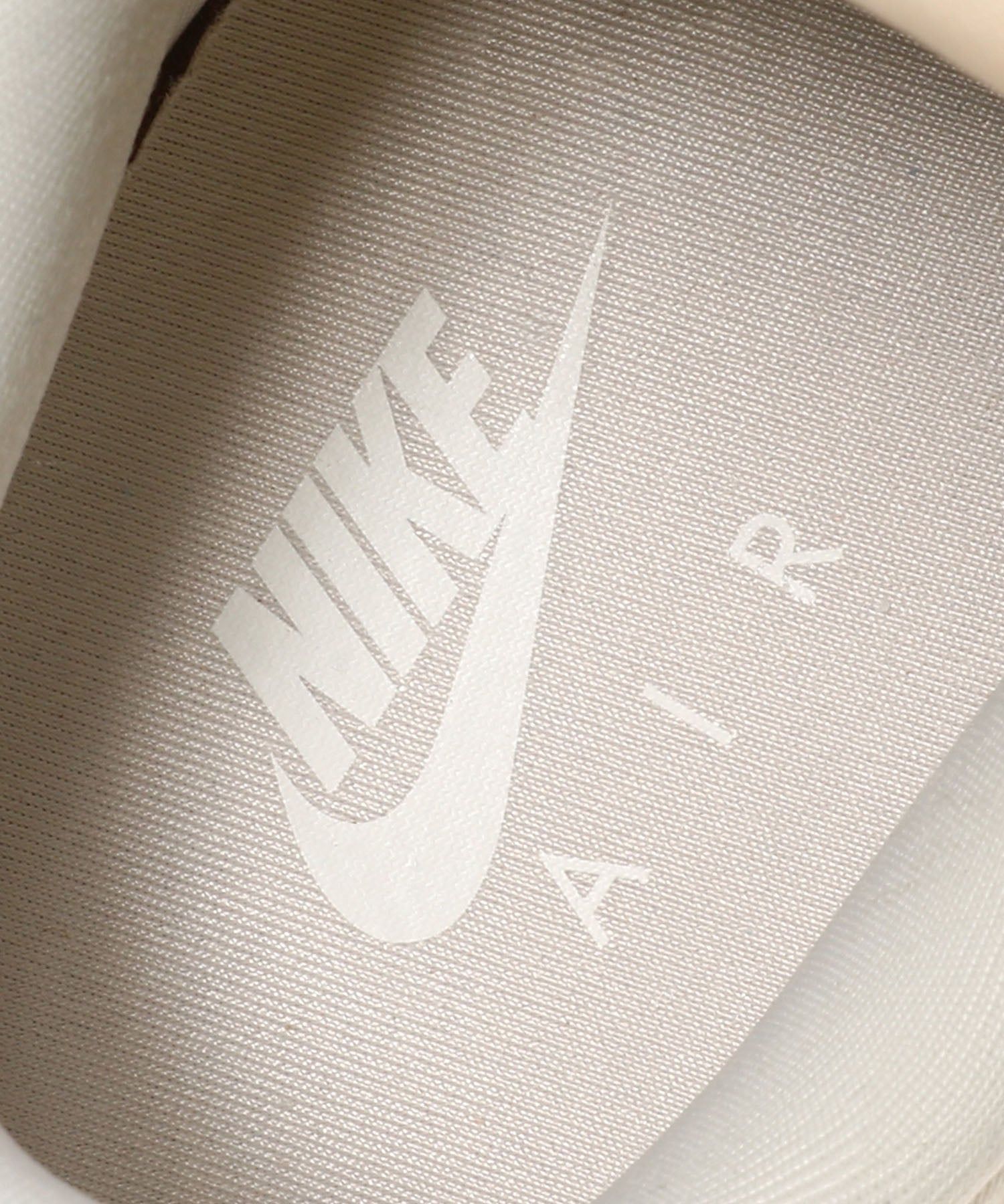 Nike - Giày thời trang thể thao Nữ Air Force 1 '07 LV8 Women's Shoes
