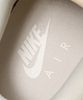 Nike - Giày thời trang thể thao Nữ Air Force 1 '07 LV8 Women's Shoes