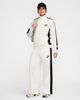 Nike - Quần dài thời trang Nữ Premium Women's Knit Pants
