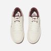 Fila - Giày thời trang thể thao nam nữ Targa Forte Lifestyle Shoes