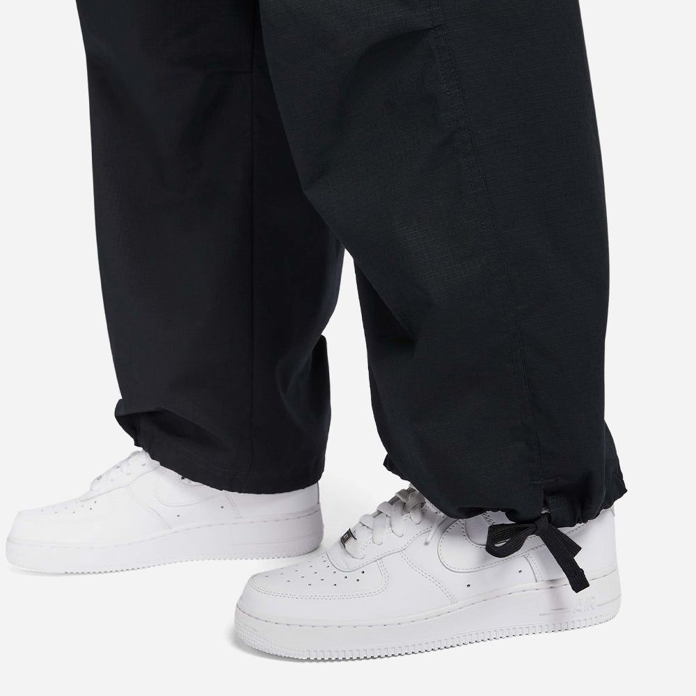 Nike - Quần dài thời trang Nữ Women's Nike Dance Cargo Pants