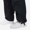Nike - Quần dài thời trang Nữ Women's Nike Dance Cargo Pants