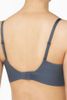 Calvin Klein - Áo ngực CK nữ Premium CK Push Up Plunge Bra