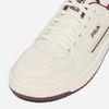 Fila - Giày thời trang thể thao nam nữ Targa Forte Lifestyle Shoes
