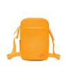 Nike - Túi bao tử Nam Nữ Heritage Crossbody Bag