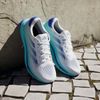 adidas - Giày chạy bộ Nam Supernova Rise Neutral Running Shoes