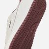 Fila - Giày thời trang thể thao nam nữ Targa Forte Lifestyle Shoes