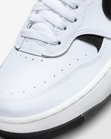 Nike - Giày Thời Trang Thể Thao Nữ Nike Gamma Force Women'S Shoes