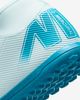 Nike - Giày đá banh sân cỏ nhân tạo Nam Mercurial Superfly 10 Club TF High-Top Football Shoes