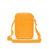 Nike - Túi bao tử Nam Nữ Heritage Crossbody Bag