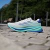 adidas - Giày chạy bộ Nam Supernova Rise Neutral Running Shoes