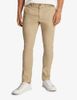 Tommy Hilfiger - Quần dài nam Bleecker Slim Chinos
