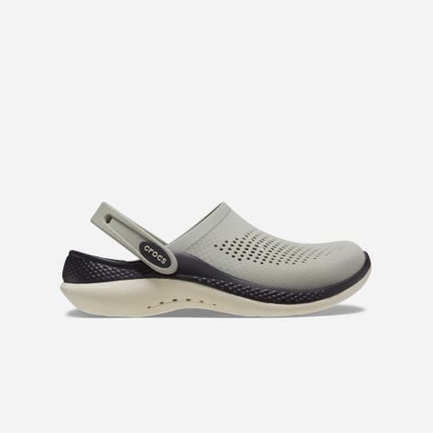 Crocs - Xăng đan nam nữ Unisex LiteRide™ 360 Clogs