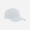 Puma - Nón mũ nam nữ Archive Logo Baseball Dewdrop Lifestyle Cap