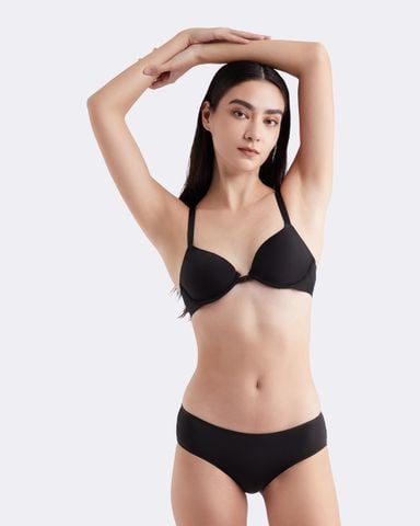 Calvin Klein - Quần lót nữ Sculpt Hipster Panties