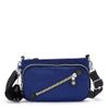 Kipling - Túi đeo vai New Milos Rapid Navy