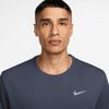 Nike - Áo tay ngắn thể thao Nam Dri-FIT UV Miler Men's Short-Sleeve Running Top