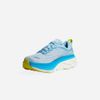 Hoka - Giày chạy bộ nam Men's Bondi 8 Running Shoes