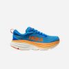 Hoka - Giày chạy bộ nam Men's Bondi 8 Running Shoes