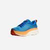 Hoka - Giày chạy bộ nam Men's Bondi 8 Running Shoes