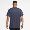 Nike - Áo tay ngắn thể thao Nam Dri-FIT UV Miler Men's Short-Sleeve Running Top