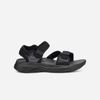 Teva - Xăng đan nam Men's Teva Zymic Sandals