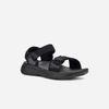 Teva - Xăng đan nam Men's Teva Zymic Sandals