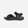 Teva - Xăng đan nam Men's Teva Zymic Sandals