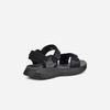 Teva - Xăng đan nam Men's Teva Zymic Sandals