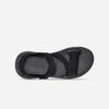 Teva - Xăng đan nam Men's Teva Zymic Sandals