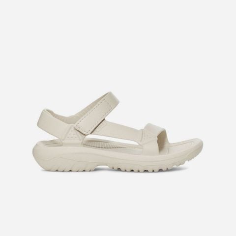 Teva - Xăng đan nữ Women's Hurricane Drift Sandals