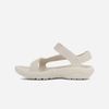 Teva - Xăng đan nữ Women's Hurricane Drift Sandals