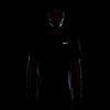 Nike - Áo tay ngắn thể thao Nam Dri-FIT UV Miler Men's Short-Sleeve Running Top