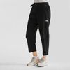 The North Face - Quần dài Nữ Women's Novelty Trekker Pant