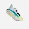 Hoka - Giày chạy bộ nữ Women's Hoka Mach 5 Running Shoes