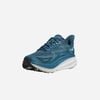 Hoka - Giày chạy bộ nam Men's Hoka Clifton 9 Running Shoes