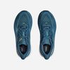 Hoka - Giày chạy bộ nam Men's Hoka Clifton 9 Running Shoes