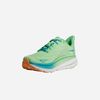 Hoka - Giày chạy bộ nam Men's Hoka Clifton 9 Running Shoes